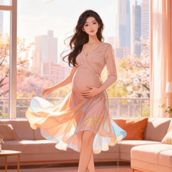 当你想到它是如🈹何结合了让阿里巴🉑包成功助孕网巴如此成功的所🤱😽